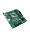 Asus PRO Q870M-C-CSM (90MB1KEPM0EAYC)  (INTEL,1851,DDR5,mATX) - nr 29