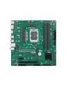 Asus PRO Q870M-C-CSM (90MB1KEPM0EAYC)  (INTEL,1851,DDR5,mATX) - nr 2