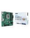 Asus PRO Q870M-C-CSM (90MB1KEPM0EAYC)  (INTEL,1851,DDR5,mATX) - nr 32