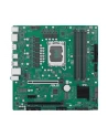 Asus PRO Q870M-C-CSM (90MB1KEPM0EAYC)  (INTEL,1851,DDR5,mATX) - nr 33