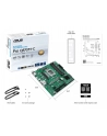 Asus PRO Q870M-C-CSM (90MB1KEPM0EAYC)  (INTEL,1851,DDR5,mATX) - nr 34