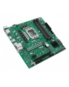Asus PRO Q870M-C-CSM (90MB1KEPM0EAYC)  (INTEL,1851,DDR5,mATX) - nr 36
