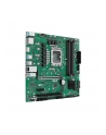 Asus PRO Q870M-C-CSM (90MB1KEPM0EAYC)  (INTEL,1851,DDR5,mATX) - nr 3
