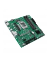 Asus PRO Q870M-C-CSM (90MB1KEPM0EAYC)  (INTEL,1851,DDR5,mATX) - nr 4
