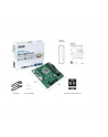 Asus PRO Q870M-C-CSM (90MB1KEPM0EAYC)  (INTEL,1851,DDR5,mATX) - nr 6