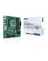 Asus PRO Q870M-C-CSM (90MB1KEPM0EAYC)  (INTEL,1851,DDR5,mATX) - nr 7