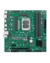 Asus PRO Q870M-C-CSM (90MB1KEPM0EAYC)  (INTEL,1851,DDR5,mATX) - nr 8