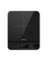 Orava Salente InductPro1 - nr 2