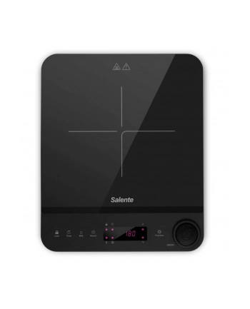 Orava Salente InductPro1