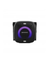 Power audio C-Tech Impressio Qubis Czarny - nr 2