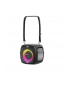 Power audio C-Tech Impressio Qubis Czarny - nr 4