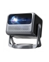 Ultimea Nova C40 Srebrny U0322 - nr 2