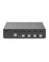 Digitus DS12891 - nr 1