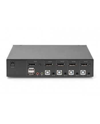 Digitus DS12891 nr 2