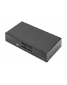 Digitus DS12891 - nr 4