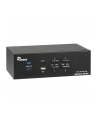 Eaton Inter-Tech IPC KVM AC-42HUS (88887412) - nr 1