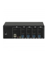 Eaton Inter-Tech IPC KVM AC-42HUS (88887412) - nr 7