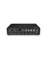 Lindy 5-portowy przełącznik KVM Bezproblemowy Multiview 4HDMI 1USB Typ C (100304916) - nr 5