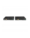Lindy Przedłużacz Cat.6 Hdmi 4K60, Audio Ir i RS-232 HDBaseT z Arc 70m (L38349) - nr 13