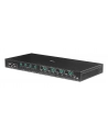Lindy 4x4 HDMI 4K60 Multi-View Matrix (38390) - nr 4