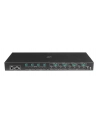 Lindy 4x4 HDMI 4K60 Multi-View Matrix (38390) - nr 5