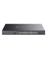 Tp-Link Omada 24-Port (SG5428XMPP) - nr 1