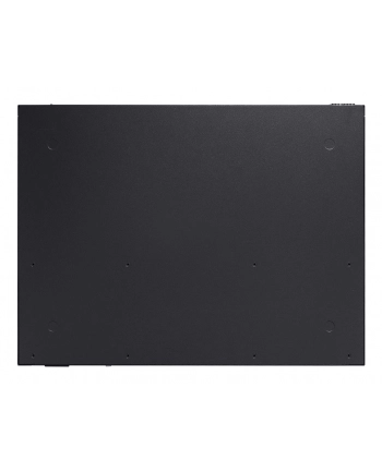 Tp-Link Omada 48-Port (SG5452XMPP)