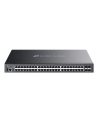 Tp-Link Omada 48-Port (SG5452XMPP) - nr 11