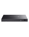 Tp-Link Omada 48-Port (SG5452XMPP) - nr 12