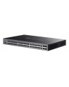 Tp-Link Omada 48-Port (SG5452XMPP) - nr 13