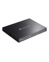 Tp-Link Omada 48-Port (SG5452XMPP) - nr 14