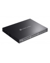 Tp-Link Omada 48-Port (SG5452XMPP) - nr 4
