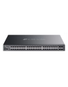 Tp-Link Omada 48-Port (SG5452XMPP) - nr 6