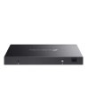 Tp-Link Omada 48-Port (SG5452XMPP) - nr 7