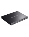 Tp-Link Omada 48-Port (SG5452XMPP) - nr 9
