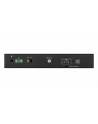 d-link Przełącznik DGS-1210-20/ME/EE - nr 2
