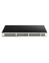 d-link Przełącznik DGS-1210-52/ME/E - nr 1