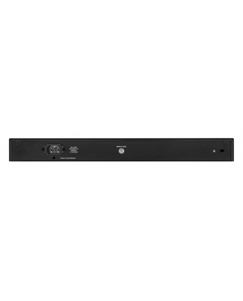d-link Przełącznik DGS-1210-52/ME/E nr 2