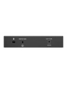 d-link Przełącznik 7 portów 5x1GE 2x2.5GE DMS-107/E - nr 2