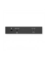 d-link Przełącznik 7 portów 5x1GE 2x2.5GE DMS-107/E - nr 9
