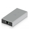Ubiquiti Adapter UniFi UACC-Adapter-RJ45-USBC-10GE Ethernet 10000 Mbit/s (UACCADAPTERRJ45USBC10GE) - nr 12