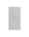 Ubiquiti Adapter UniFi UACC-Adapter-RJ45-USBC-10GE Ethernet 10000 Mbit/s (UACCADAPTERRJ45USBC10GE) - nr 17