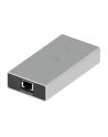 Ubiquiti Adapter UniFi UACC-Adapter-RJ45-USBC-10GE Ethernet 10000 Mbit/s (UACCADAPTERRJ45USBC10GE) - nr 1