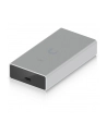 Ubiquiti Adapter UniFi UACC-Adapter-RJ45-USBC-10GE Ethernet 10000 Mbit/s (UACCADAPTERRJ45USBC10GE) - nr 3