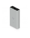 Ubiquiti Adapter UniFi UACC-Adapter-RJ45-USBC-10GE Ethernet 10000 Mbit/s (UACCADAPTERRJ45USBC10GE) - nr 7