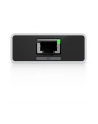 Ubiquiti Adapter UniFi UACC-Adapter-RJ45-USBC-10GE Ethernet 10000 Mbit/s (UACCADAPTERRJ45USBC10GE) - nr 9