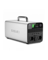 Evolveo Powercharge 1000 Stacja Ładująca Pobór Mocy 2000W 1036 8 - nr 1