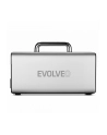 Evolveo Powercharge 1000 Stacja Ładująca Pobór Mocy 2000W 1036 8 - nr 2