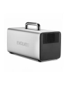 Evolveo Powercharge 1000 Stacja Ładująca Pobór Mocy 2000W 1036 8 - nr 4