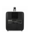 Evolveo Powercharge 1000 Stacja Ładująca Pobór Mocy 2000W 1036 8 - nr 7